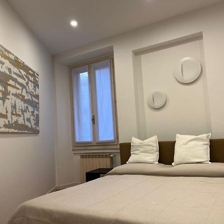 Casa Vercelli Delizioso Bilocale Moderno Nella Vecchia Milano Zewnętrze zdjęcie